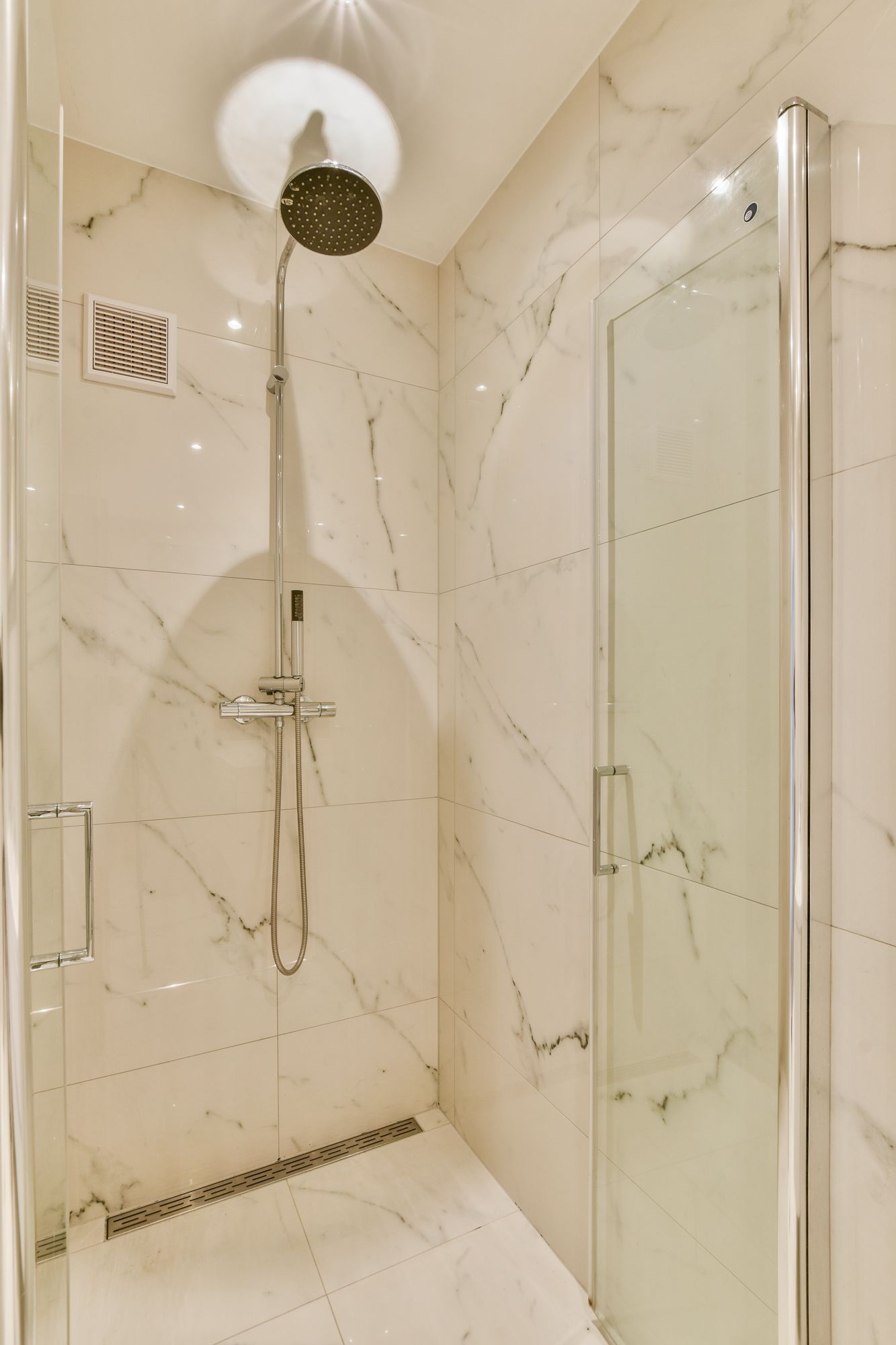 Foto 19 van Rozenoord 65