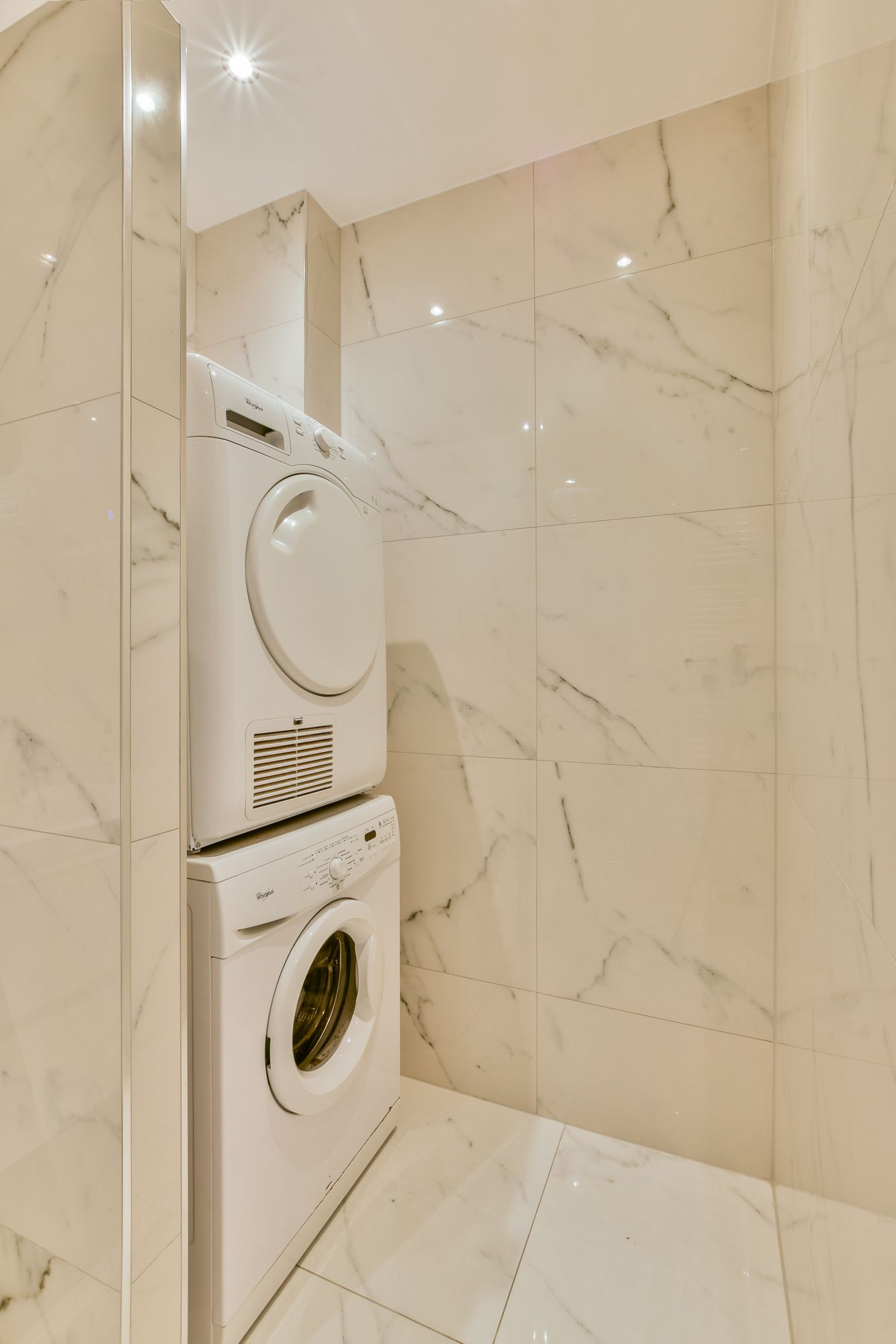 Foto 20 van Rozenoord 65