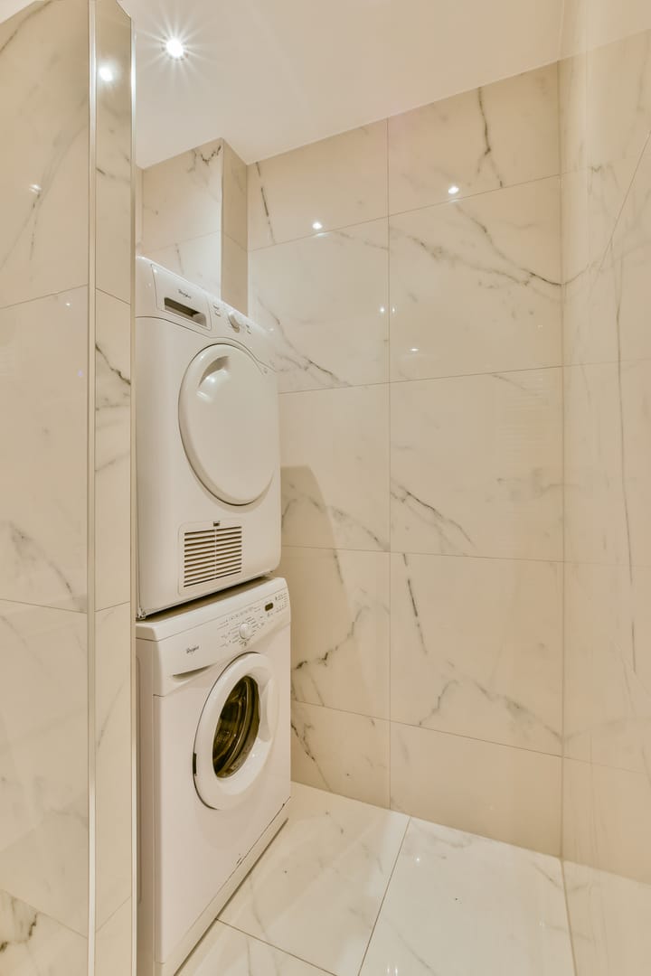 Foto 20 van Rozenoord 65