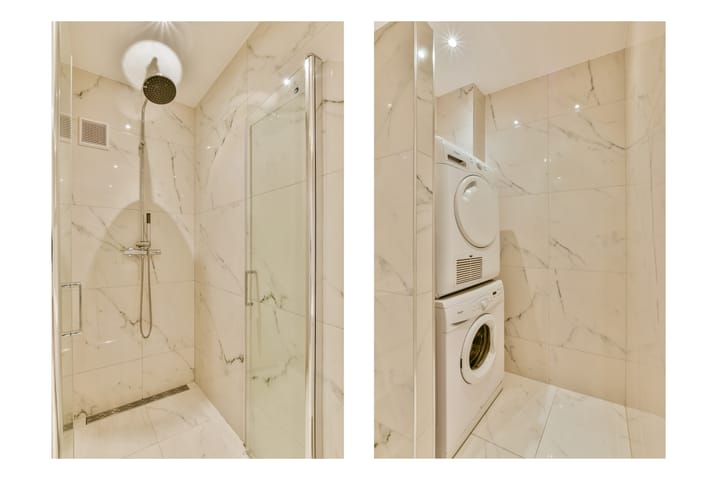 Foto 21 van Rozenoord 65