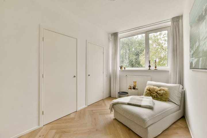 Foto 22 van Rozenoord 65