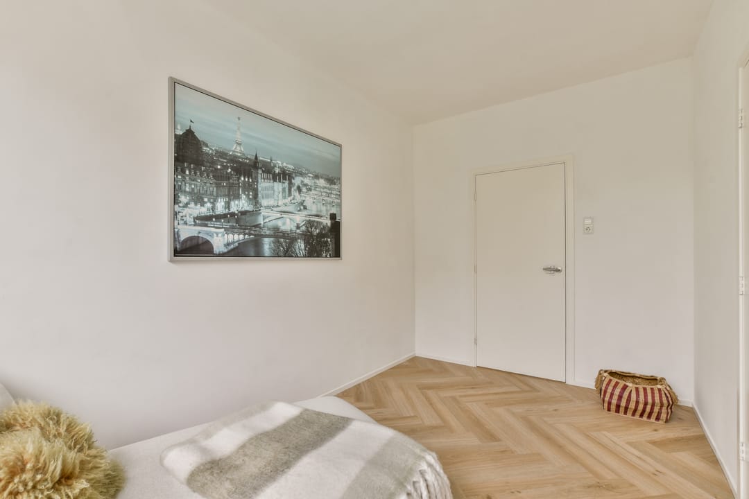 Foto 23 van Rozenoord 65