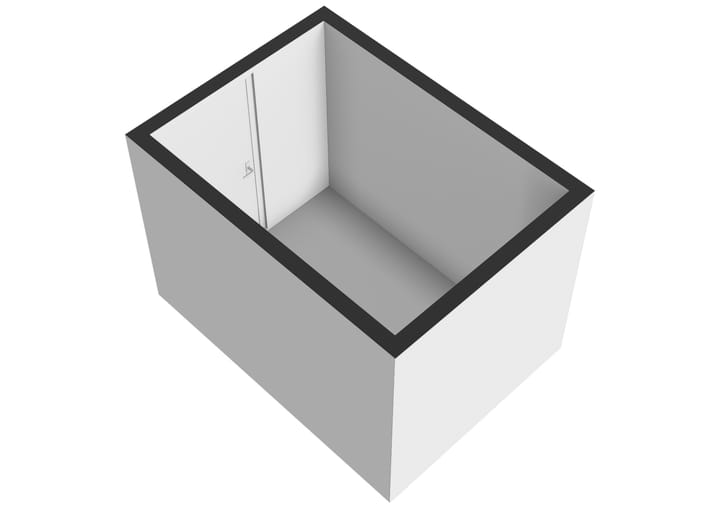 Foto 30 van Rozenoord 65