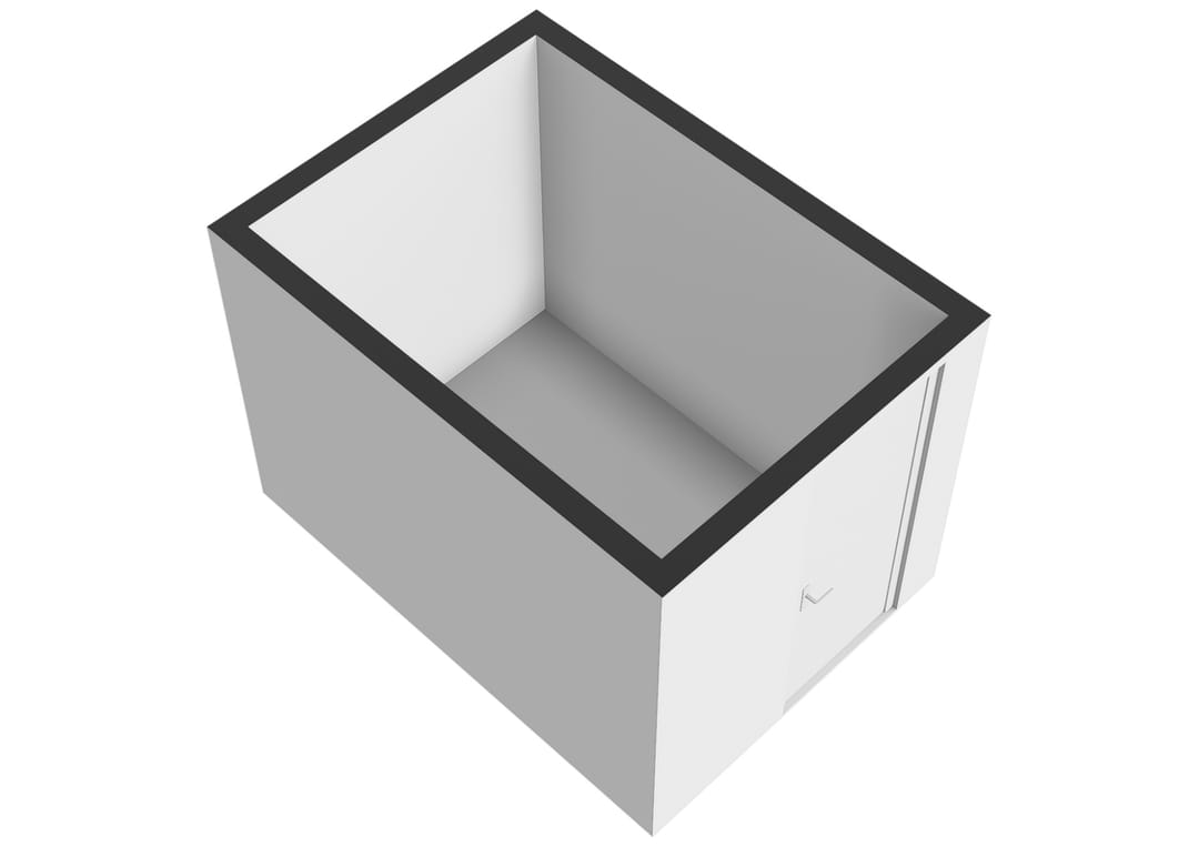 Foto 31 van Rozenoord 65