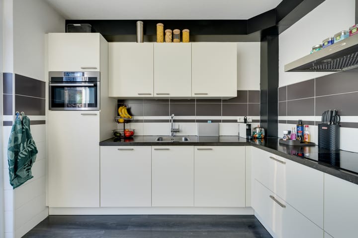 Foto 3 van Boterbloem 1-C