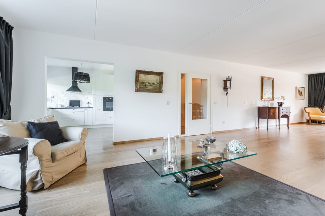 Foto 2 van Else Mauhslaan 97