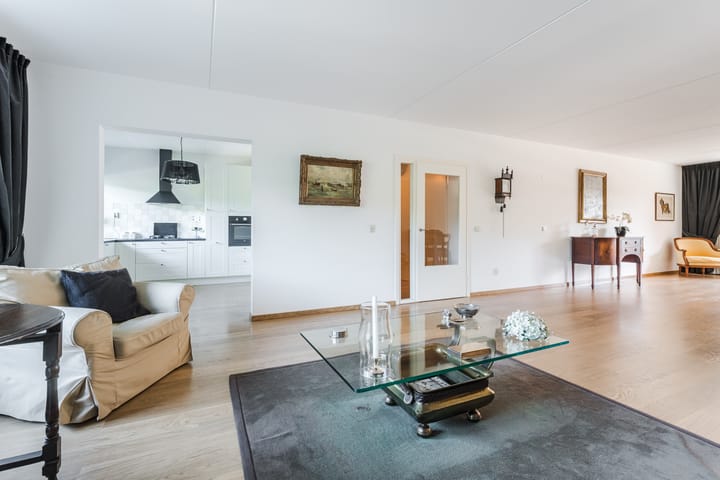 Foto 2 van Else Mauhslaan 97