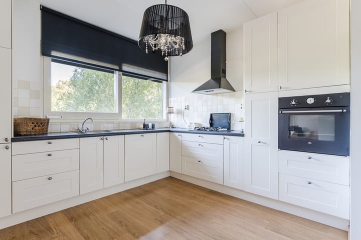 Foto 3 van Else Mauhslaan 97