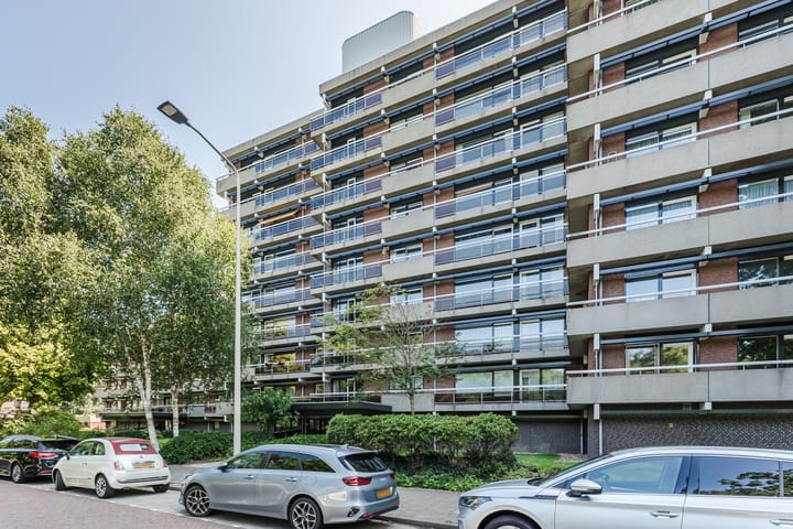 Foto 5 van Else Mauhslaan 97