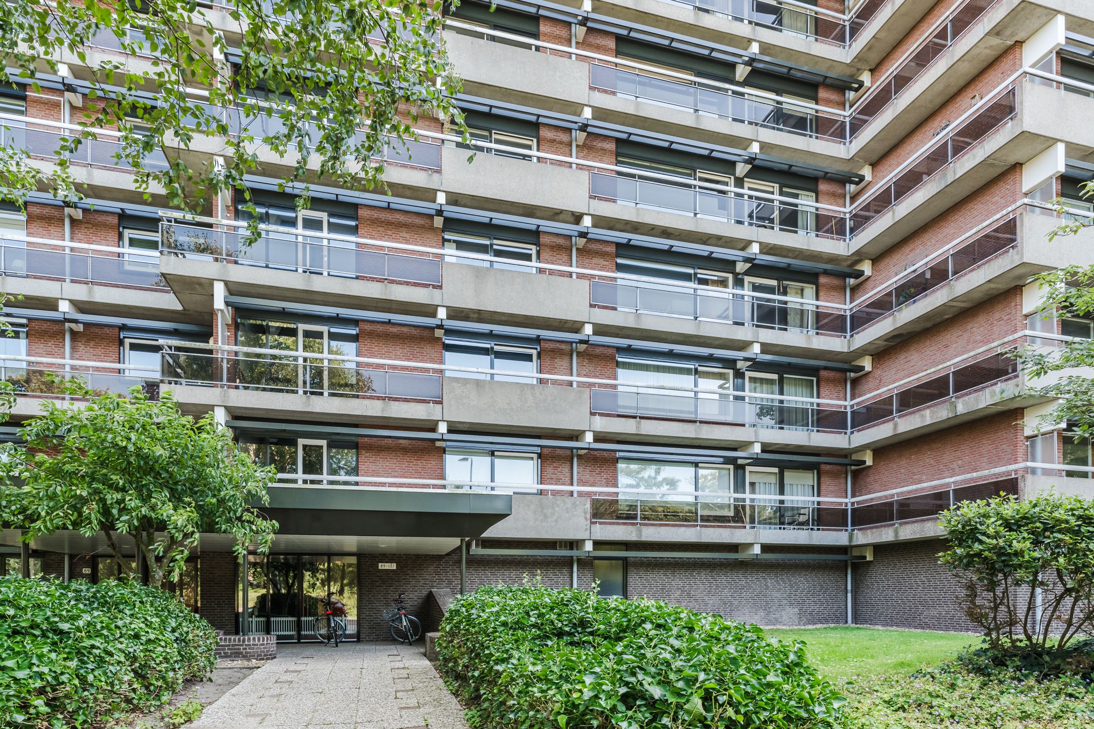 Foto 6 van Else Mauhslaan 97