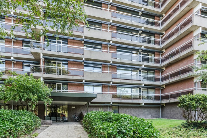 Foto 6 van Else Mauhslaan 97