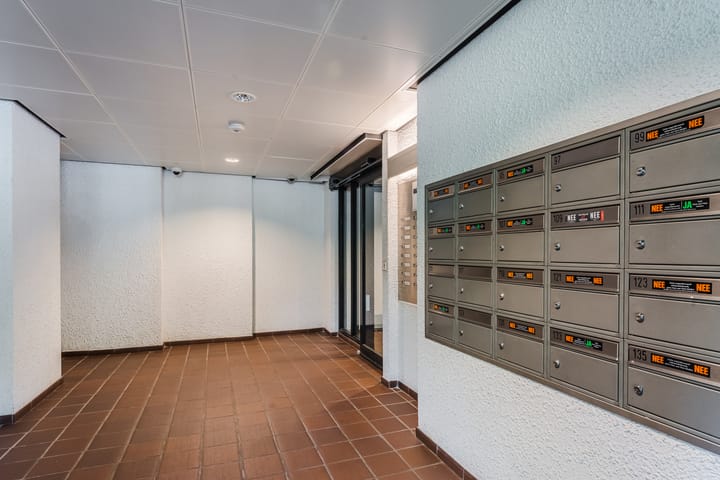 Foto 7 van Else Mauhslaan 97