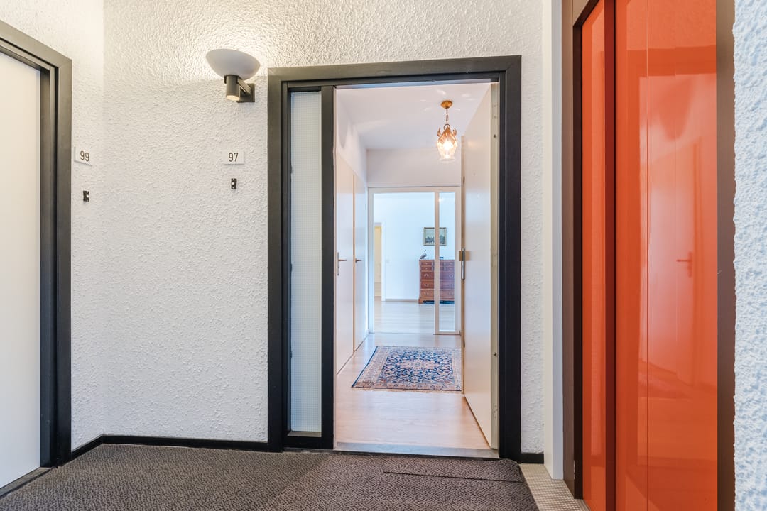 Foto 8 van Else Mauhslaan 97