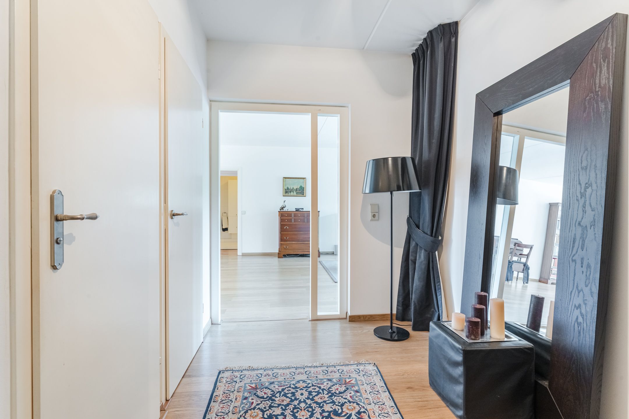 Foto 9 van Else Mauhslaan 97