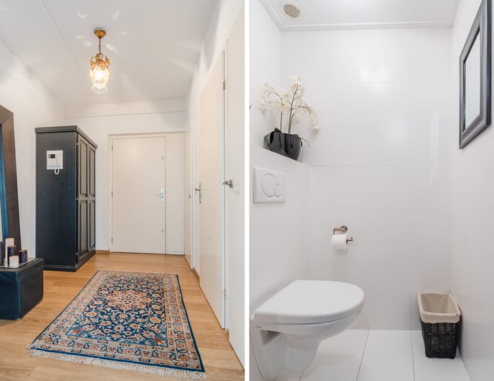 Foto 10 van Else Mauhslaan 97