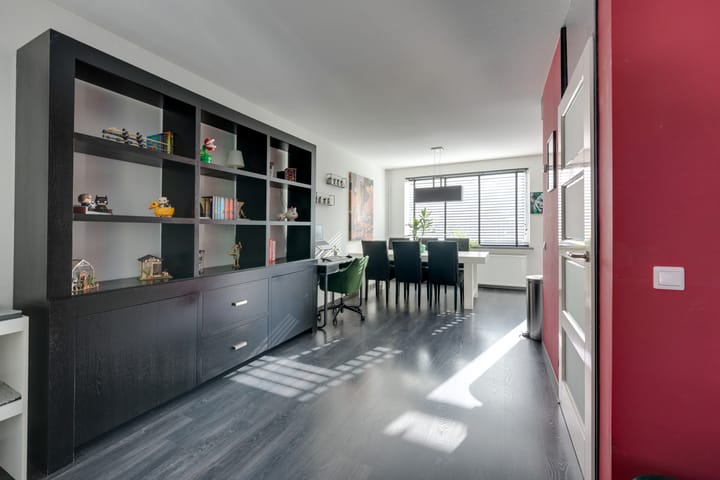 Foto 16 van Boterbloem 1-C