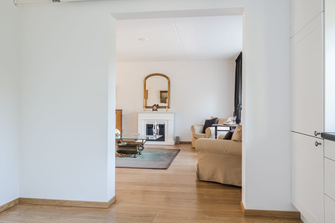 Foto 11 van Else Mauhslaan 97