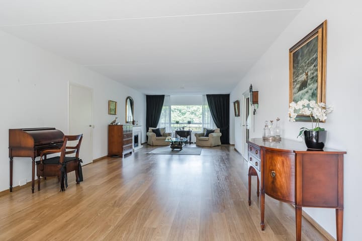 Foto 12 van Else Mauhslaan 97