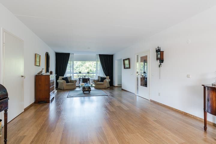 Foto 13 van Else Mauhslaan 97