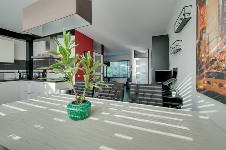 Foto 19 van Boterbloem 1-C