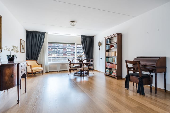 Foto 14 van Else Mauhslaan 97