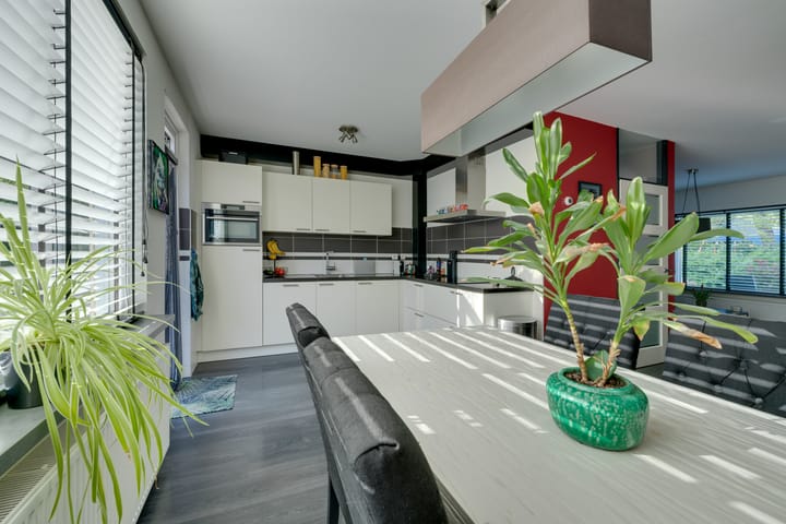 Foto 20 van Boterbloem 1-C