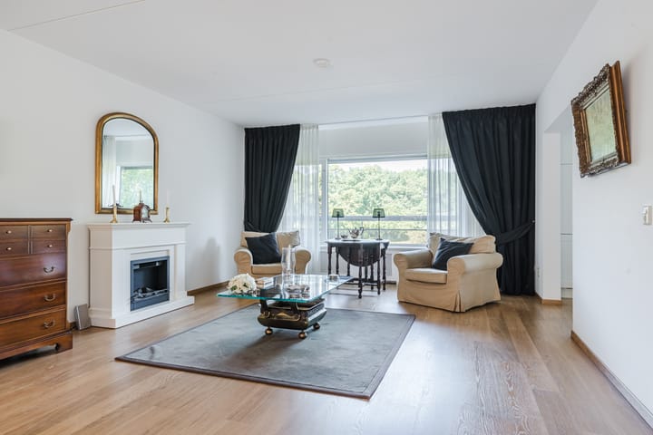 Foto 15 van Else Mauhslaan 97