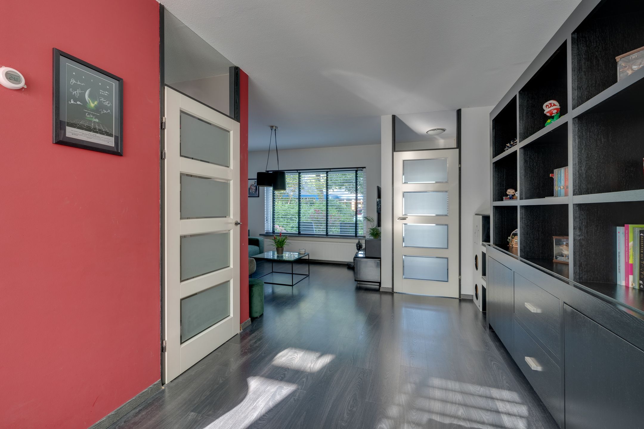 Foto 21 van Boterbloem 1-C