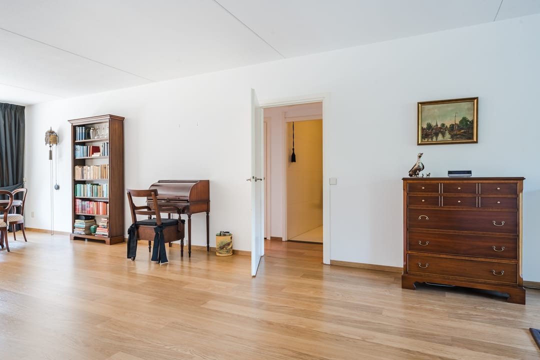 Foto 16 van Else Mauhslaan 97