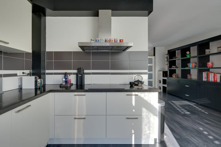 Foto 22 van Boterbloem 1-C