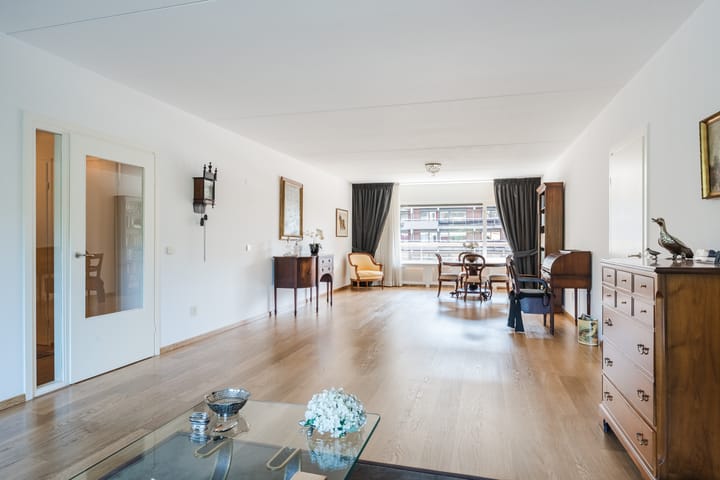 Foto 17 van Else Mauhslaan 97