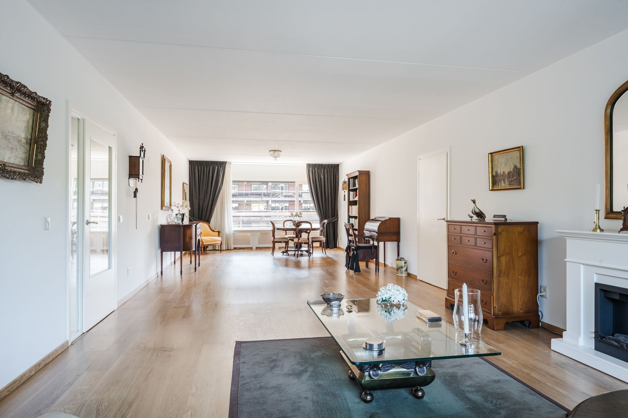 Foto 18 van Else Mauhslaan 97