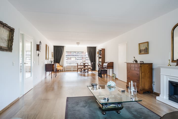 Foto 18 van Else Mauhslaan 97