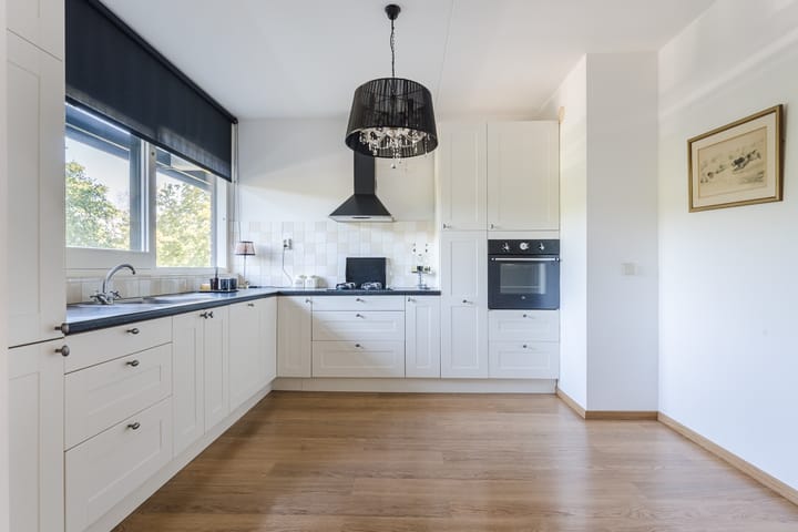 Foto 20 van Else Mauhslaan 97