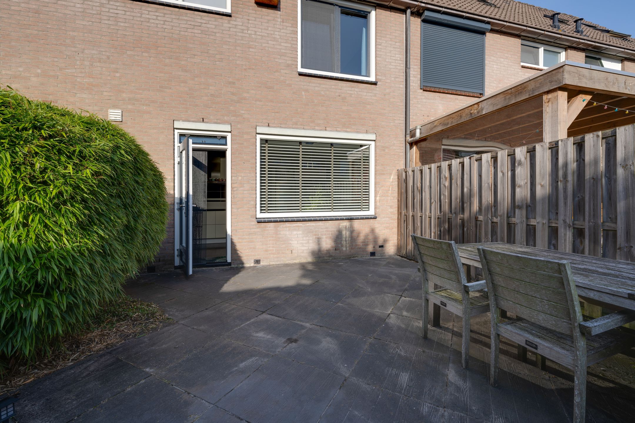 Foto 27 van Boterbloem 1-C