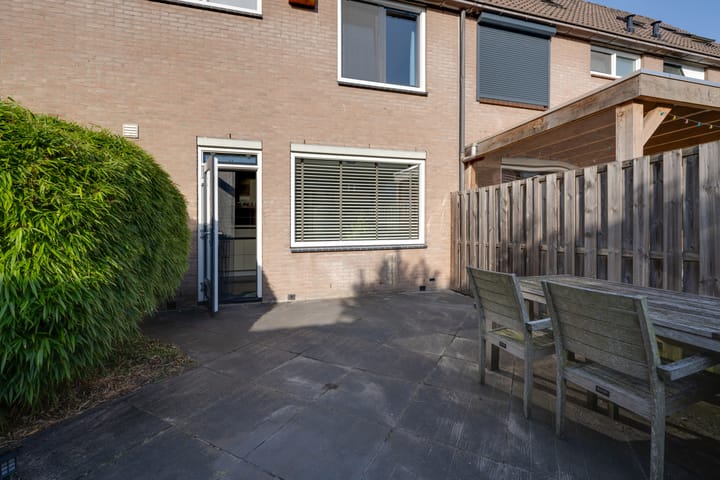 Foto 27 van Boterbloem 1-C