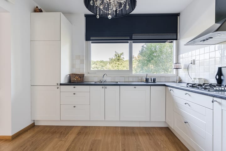 Foto 22 van Else Mauhslaan 97