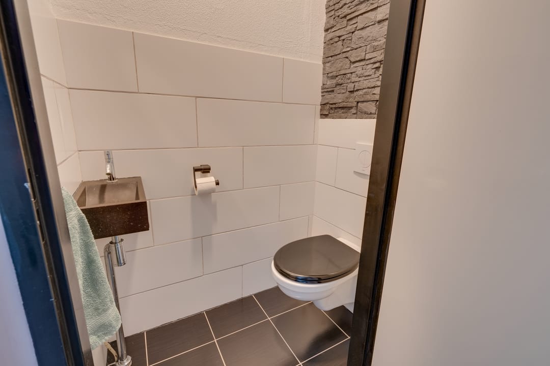 Foto 28 van Boterbloem 1-C