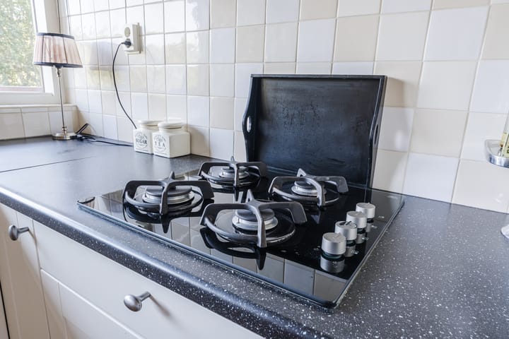 Foto 23 van Else Mauhslaan 97