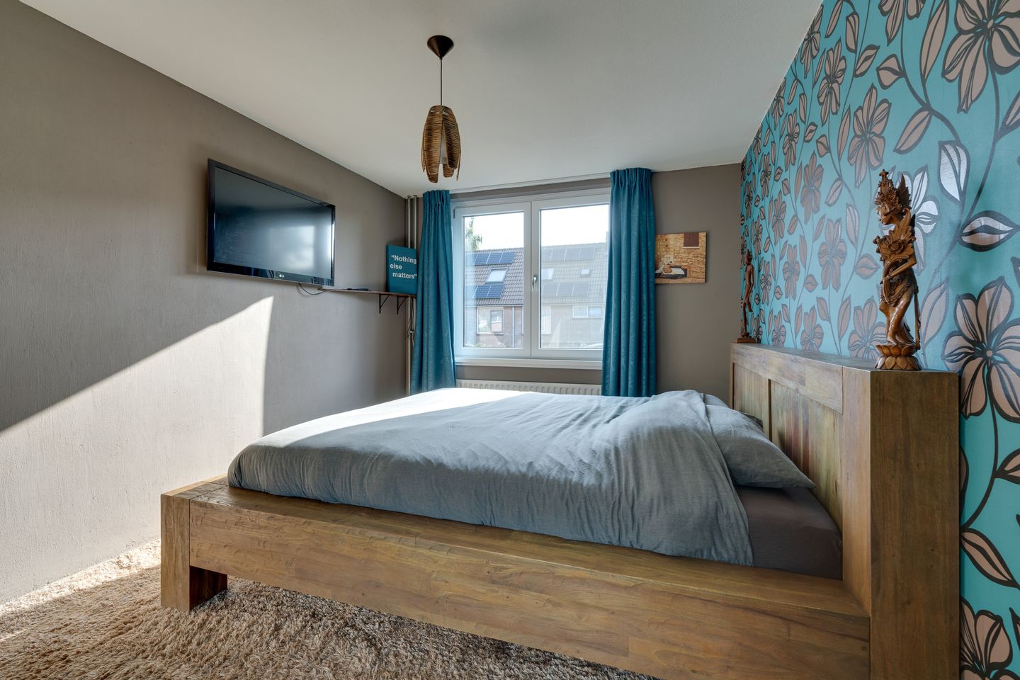 Foto 29 van Boterbloem 1-C