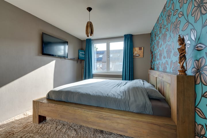 Foto 29 van Boterbloem 1-C