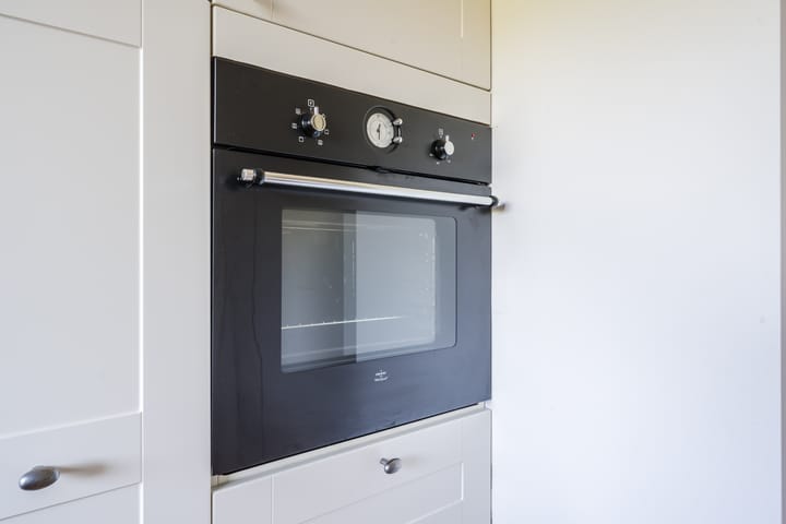 Foto 24 van Else Mauhslaan 97