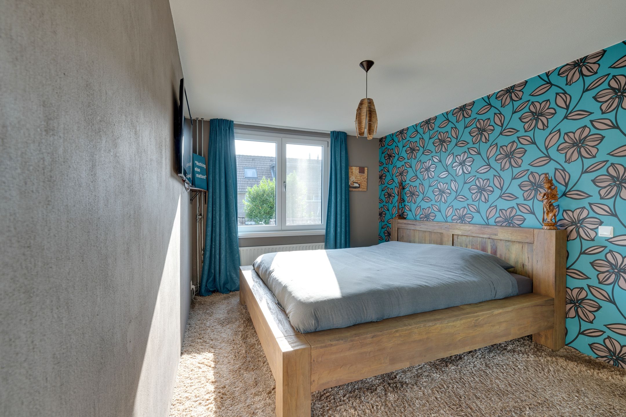 Foto 30 van Boterbloem 1-C