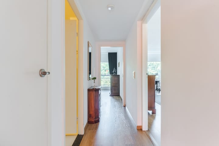 Foto 25 van Else Mauhslaan 97