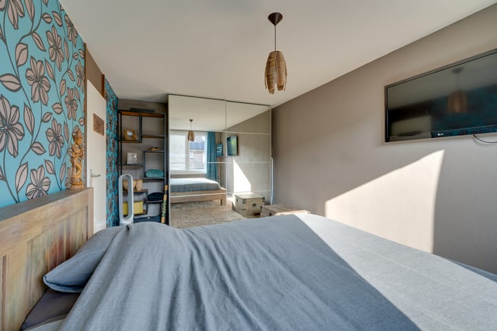 Foto 31 van Boterbloem 1-C