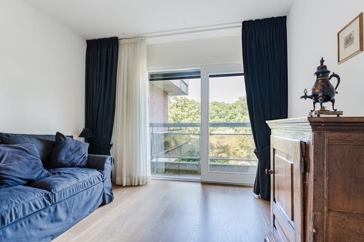 Foto 26 van Else Mauhslaan 97