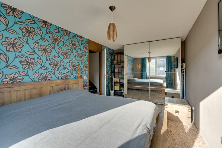 Foto 32 van Boterbloem 1-C