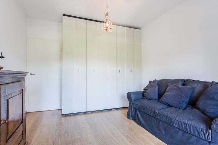 Foto 27 van Else Mauhslaan 97