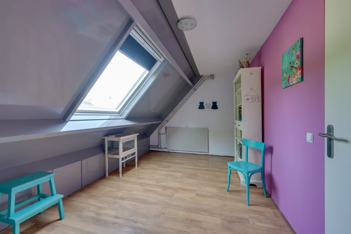 Foto 33 van Boterbloem 1-C