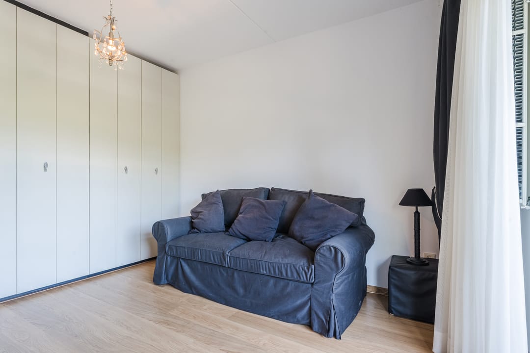 Foto 28 van Else Mauhslaan 97